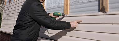 Trusted Wyoming, DE Siding Experts